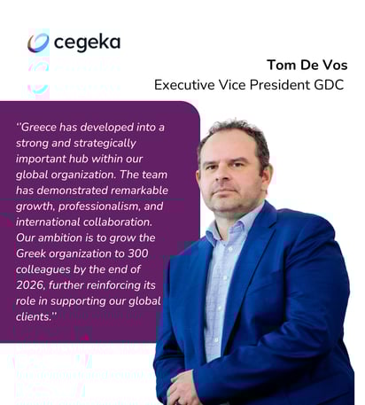 GR-header-mobile-900x1000-TomDeVos