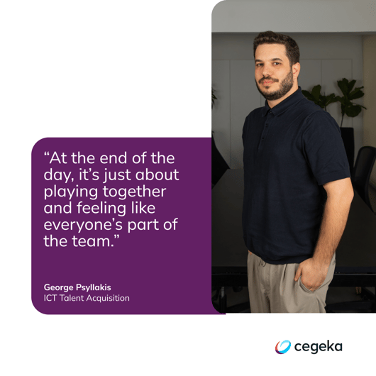 George Psyllakis_1200x1200