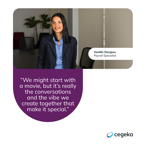 Payroll_1200x1200_Draft