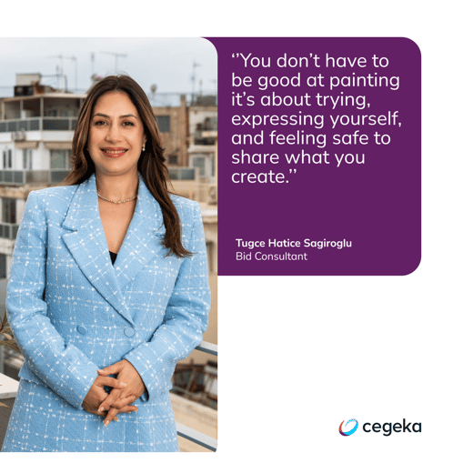 Tugce Hatice Sagiroglu_1200x1200