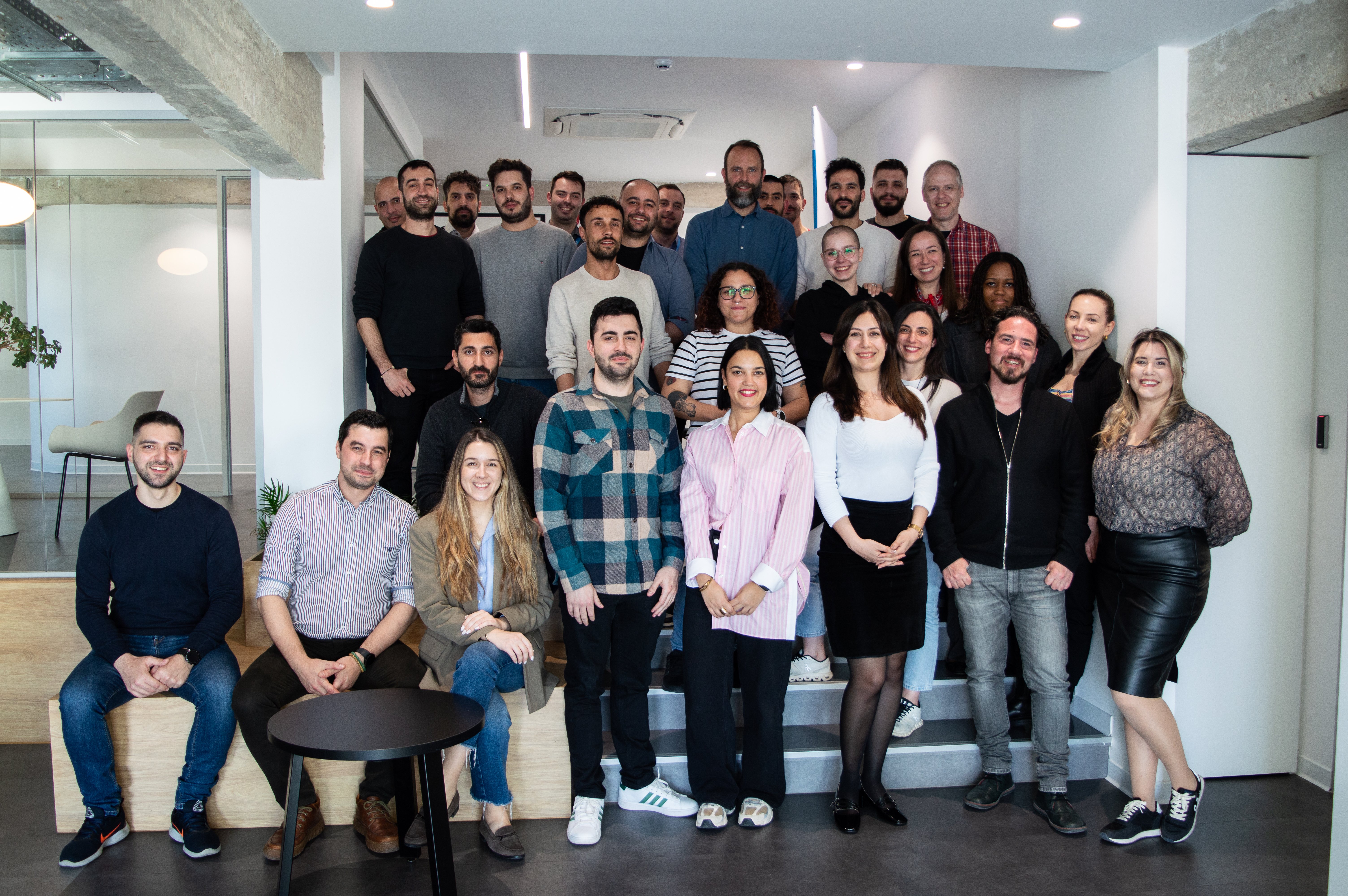 GR-careers-about-page-team-photo