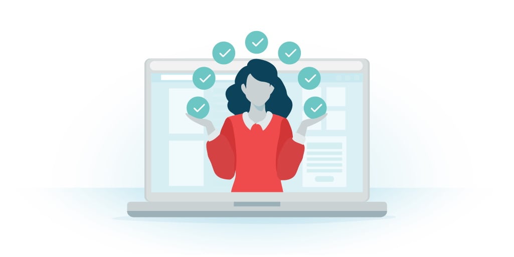 Data Scientist AI