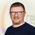 Martin Kleckers Cegeka Deutschland