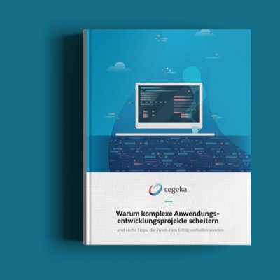 Vorschaubild Whitepaper Anwendungsentwicklung 