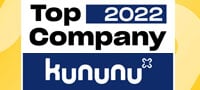 top(r) employer Netherlands 2018