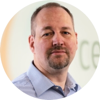 Stephen Reindl, Cegeka Deutschland
