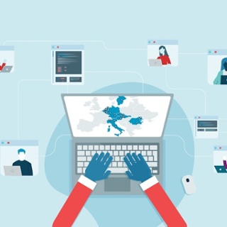 Cegeka Nearshore Services