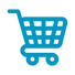 Icon_ShoppingCart_Blue