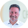 Werner Günzkofer, Cegeka Deutschland