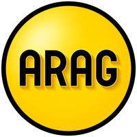arag_logo_3d-m_co_100mm