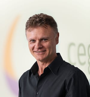 markus-rehwald