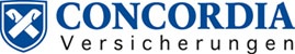 Concordia_logo-klein