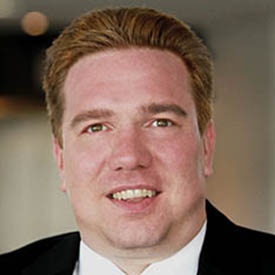 Karsten Herrich, Gothaer Lebensversicherungen