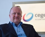 Volker_Schmidt_392x320