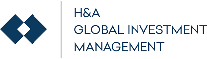 Logo HAGIM