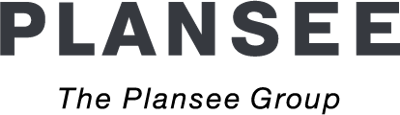 Logo-PlanseeGroup