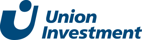 logo_UI_4C