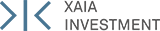 XAIA-Logo