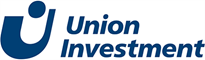 ui-logo.png