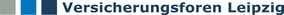 Versicherungsforen_Leipzig_Logo_gross