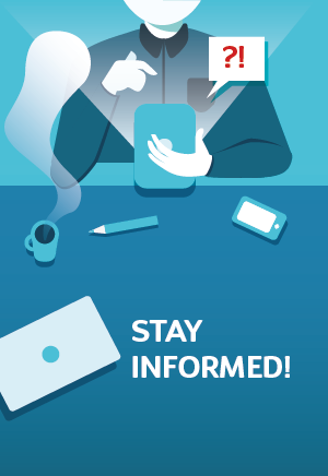 infos-anmelden-banner-hoch.png