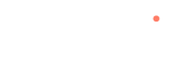 PNG_Boomi_Logo_Tagline_2-Color_Reversed-h
