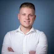 Linkedin image