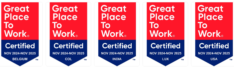 Great Place to Work_latest 2025