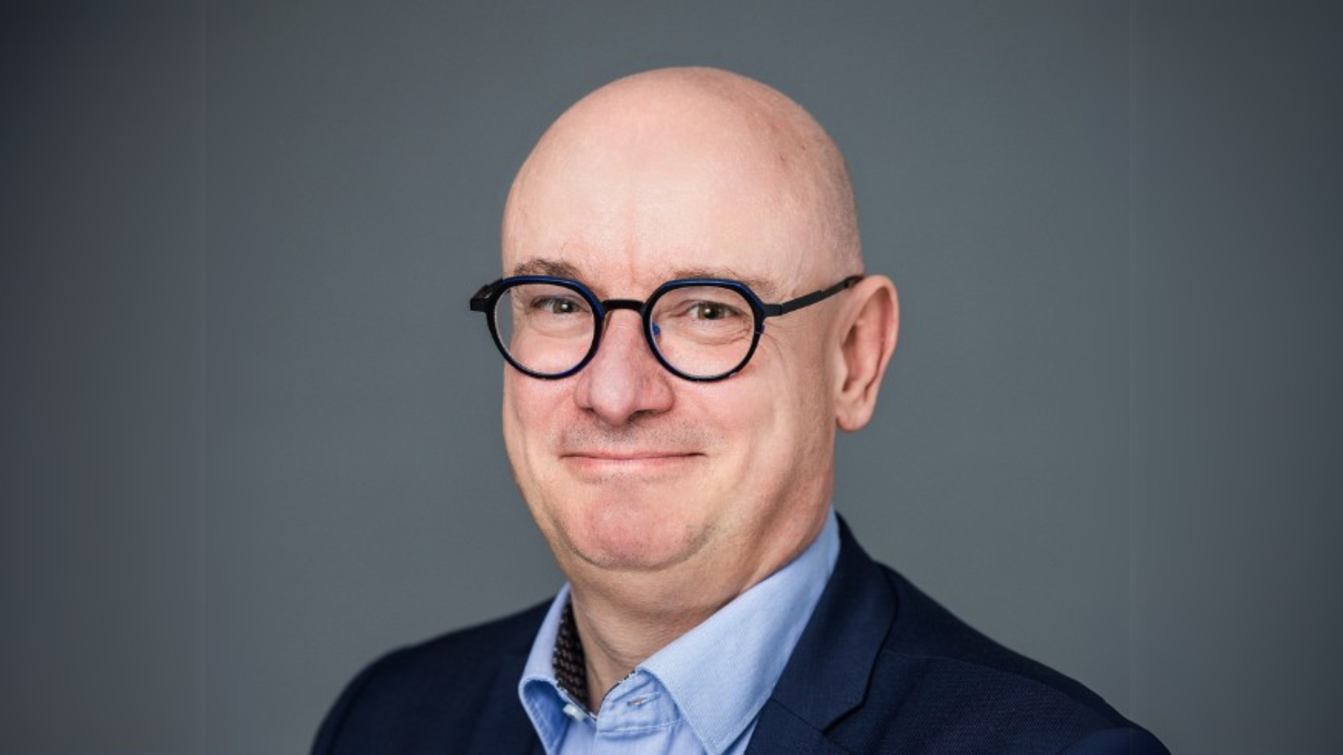 Gregrory Verlinden