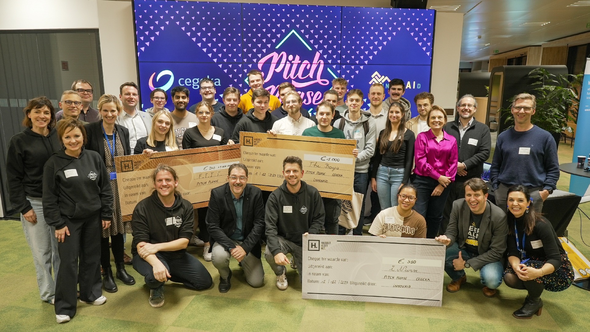 Groepsfoto_pitch_please-11-1-1
