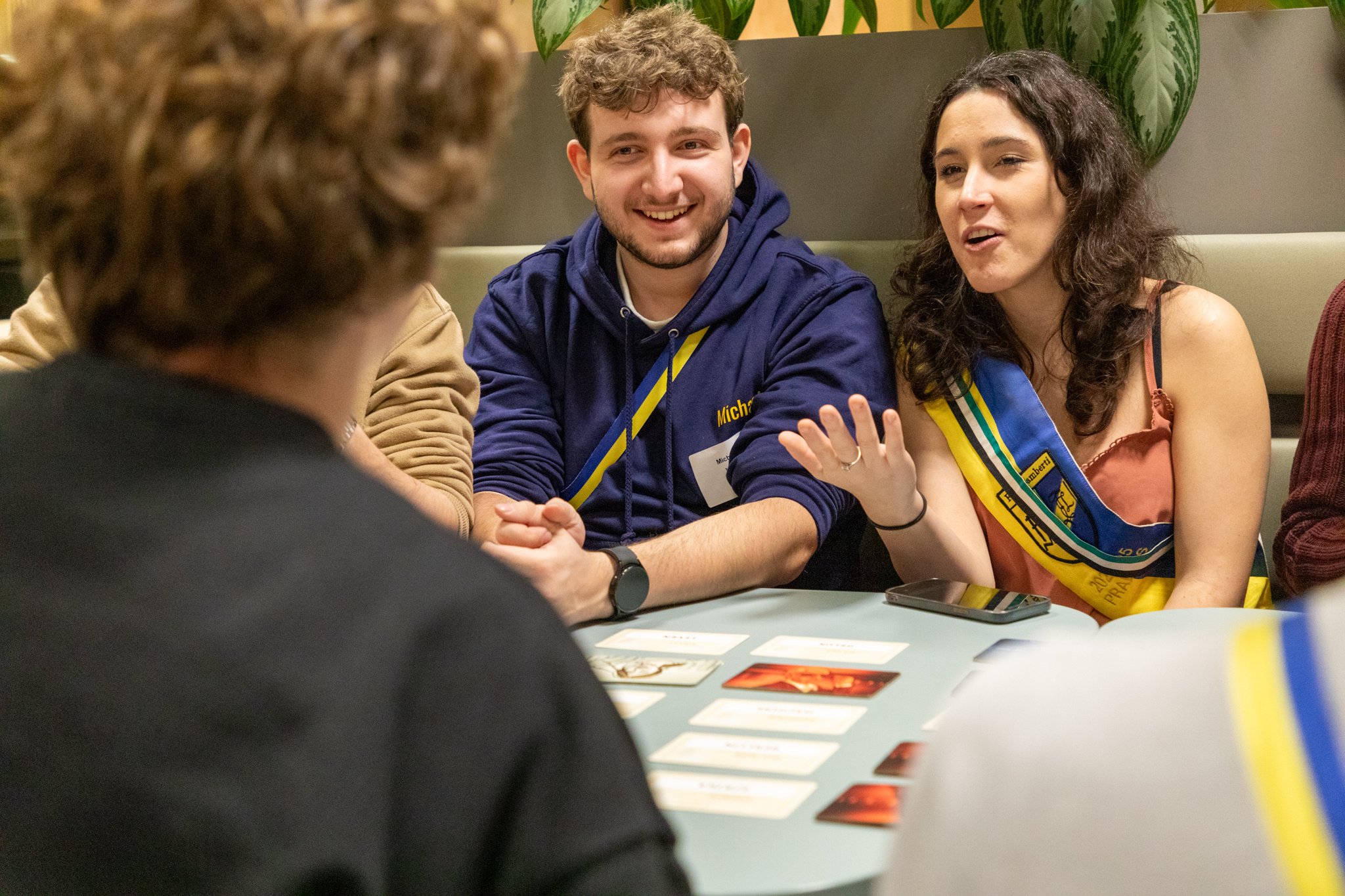 2411-HR_Boardgame_Night -04