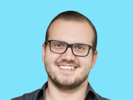 Haris Zizak (2)
