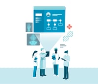 Healthcare_vidaHealth_DiepgaandeInzichten_visual_mediaformat_1000x860px.jpg