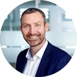 Henrik Rond-1