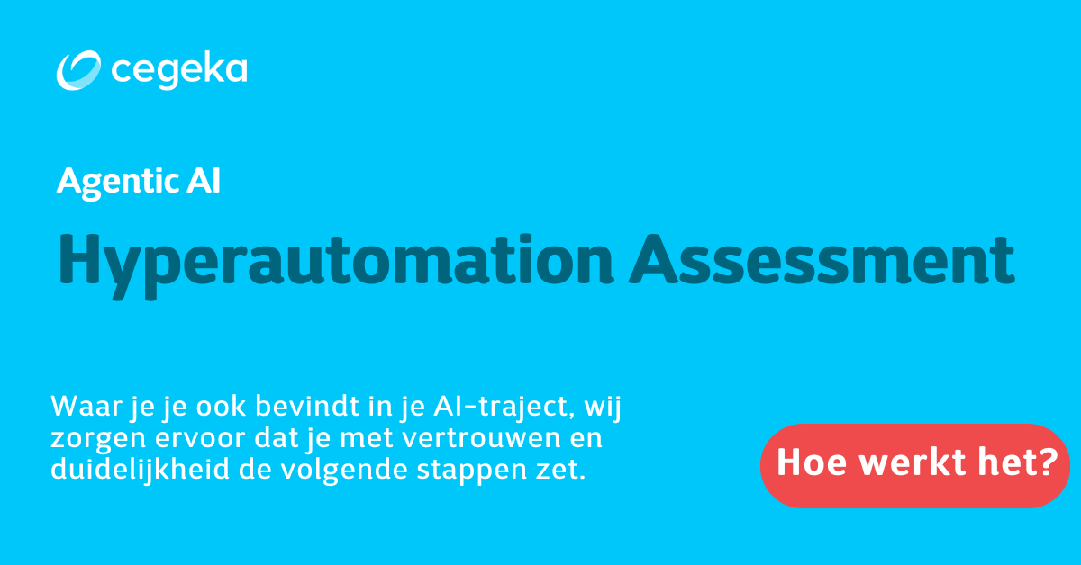 Hyperautomation Assessment (1)