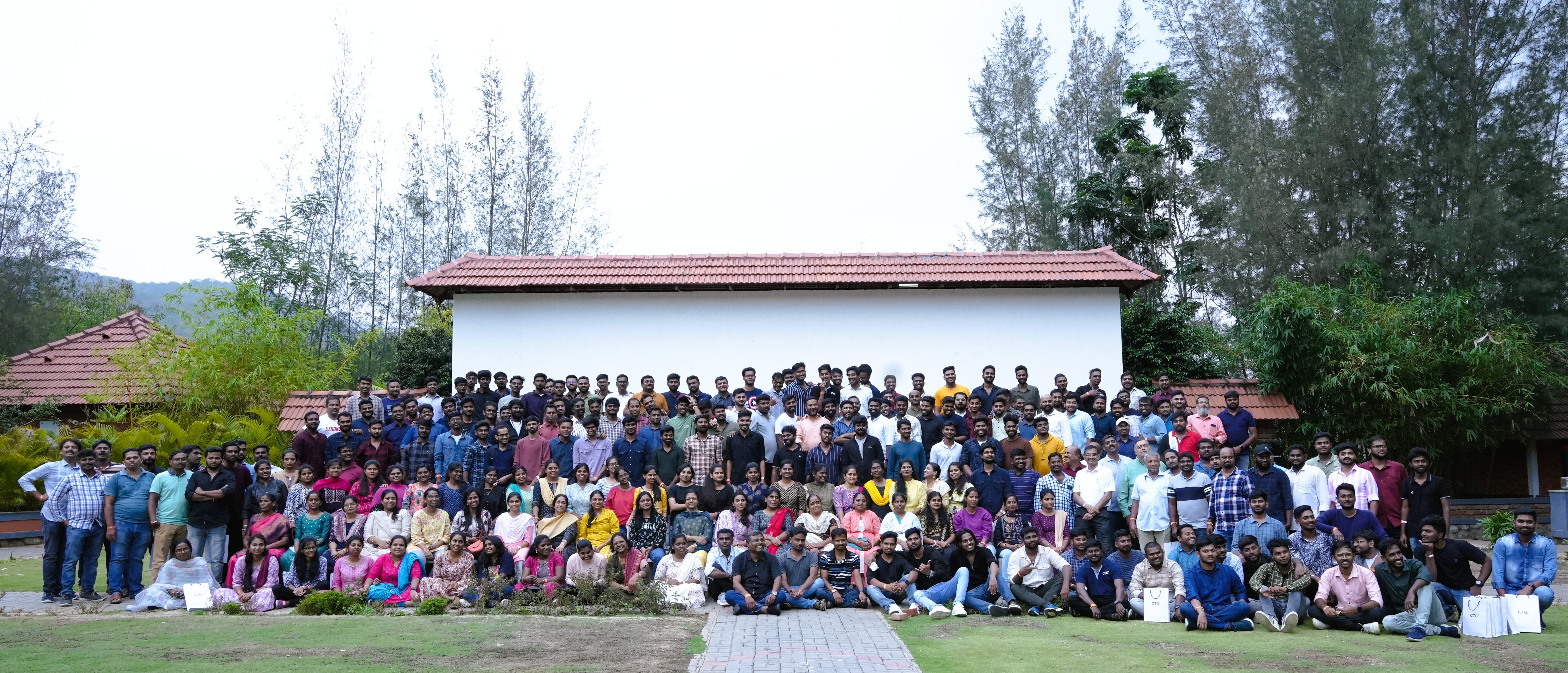 IN-Careers-Cegeka-team