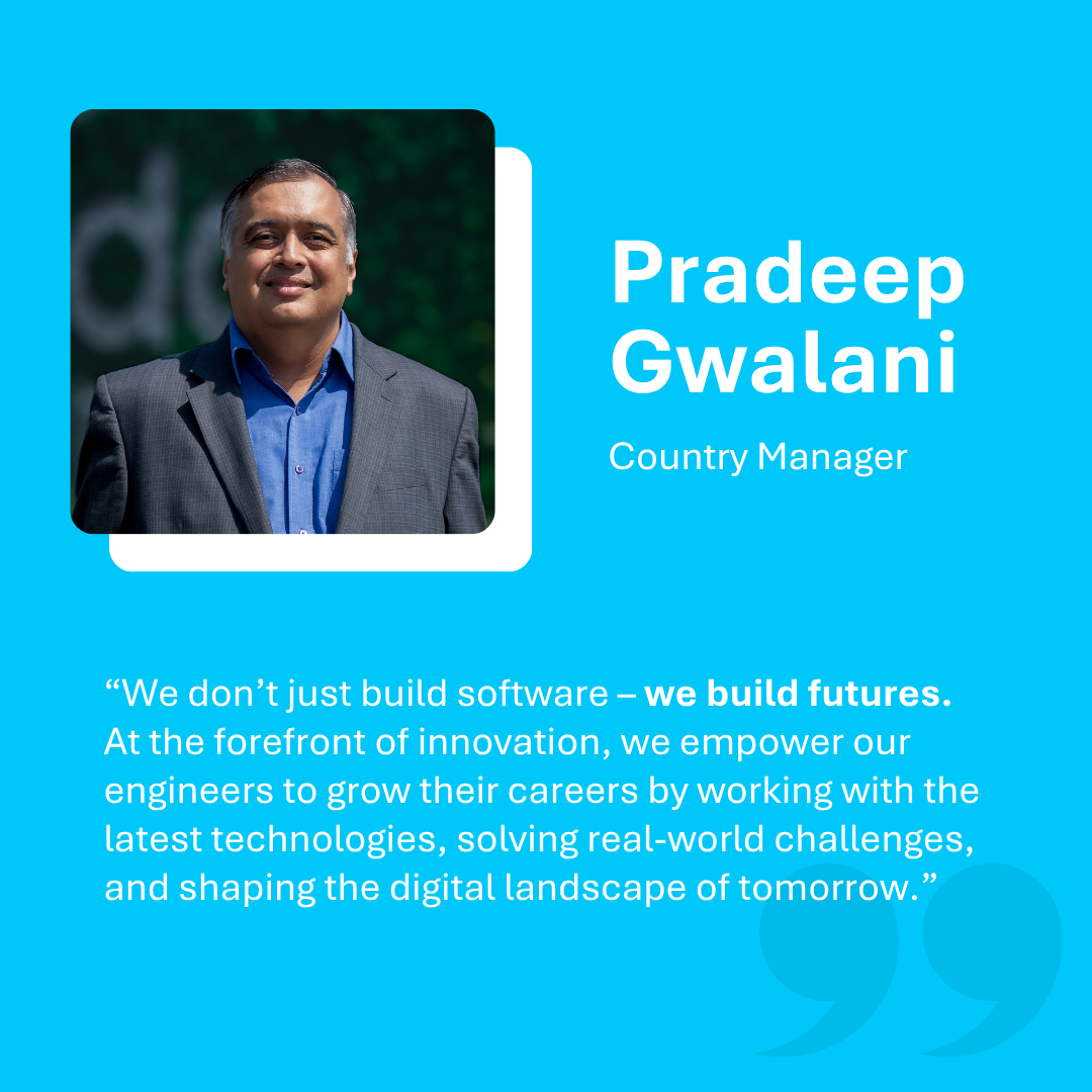 IN-intro-section-image-540x400-Pradeep-Gwalani-4