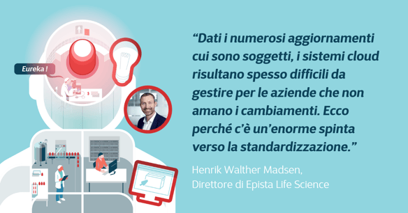 ITA - CBS - Pharma Quote Visual (7)