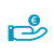 Icon_HandEuro_Blue