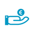 Icon_HandEuro_Blue