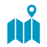 Icon_Roadmap_Blue