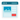 Icons_Navigation_Blogs