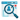 Icons_Navigation_Case Studies