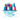 Icons_Navigation_Cegeka&Society