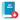 Icons_Navigation_Ebooks