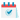 Icons_Navigation_Events