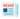 Icons_Navigation_News Items