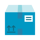 Icons_Navigation_Packaging