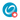 Icons_Navigation_Why Cegeka