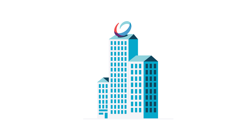 Illustration_One_Office